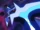 Dialga (Journeys)