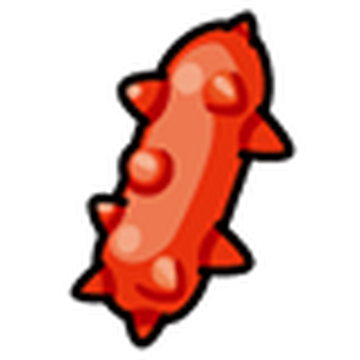 Spelon Berry Pokemon Wiki Fandom Spelon Berry Pokemon Wiki Fandom