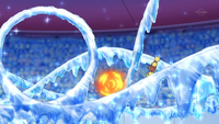 Ice Wheel Slide.png