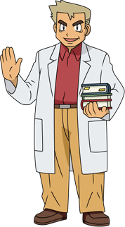 Professor_Oak_anime_Black_&_White.png