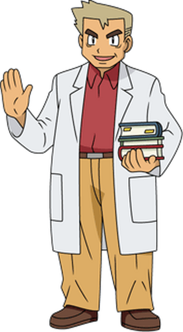 Kenzo atsushi wikipedia on sale