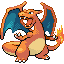 0006Charizard FRLG