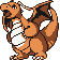 0149Dragonite Yl
