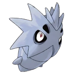 0247Pupitar.png (2.44 MB) Pupitar