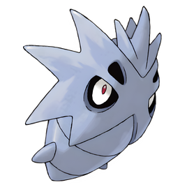 0247Pupitar