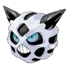 0362Glalie