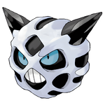 0362Glalie