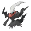 0491Darkrai