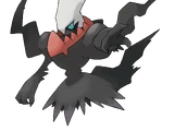 Darkrai