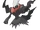 Darkrai