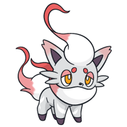 0570HZorua Dream.png (37 KB)