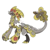 0784Kommo-o
