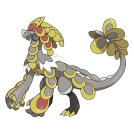 0784Kommo-o