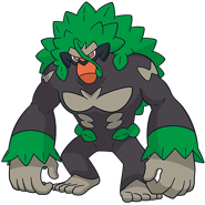 0812Rillaboom Dream.png (38 KB)