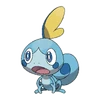 0816Sobble