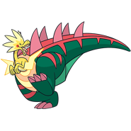 0880Dracozolt Dream.png (23 KB)