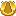 AbilitySGold.png