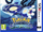 AlphaSapphire-EN.png