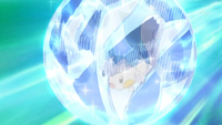 Ice Chandelier.png