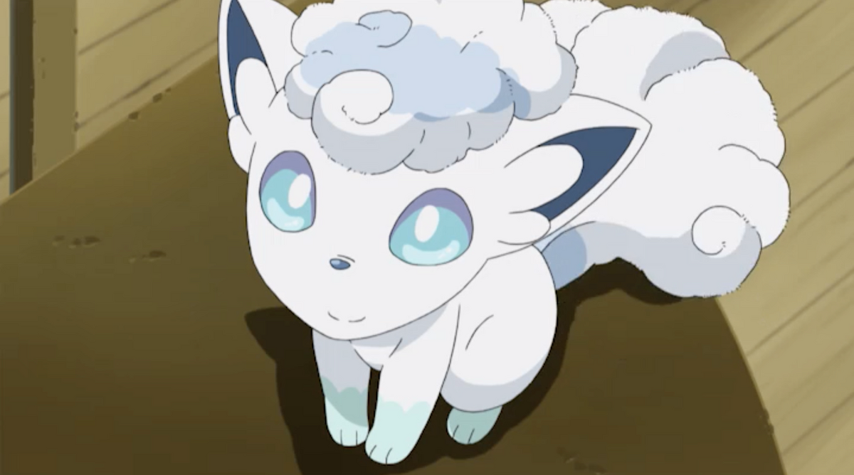 ポケモン - 【Snowy】 Snowy~ | Wiki | Pokémon Amino