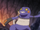 Looker's Croagunk (Generations)