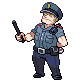 PolicemanBWsprite.png