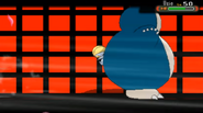 Retaliate depicted in Pokémon Omega Ruby and Pokémon Alpha Sapphire