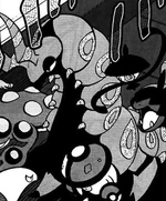 This description is blank. You can improve the Pokémon Wiki by editing this template.