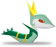 Serperior-PokémonRumbleBlast-Model.png (33 KB)
