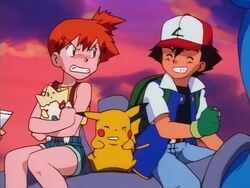 Fit To Be Tide Pokemon Wiki Fandom Fit To Be Tide Pokemon Wiki Fandom