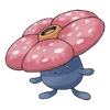 0045Vileplume