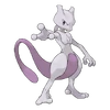 0150Mewtwo