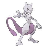 0150Mewtwo