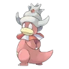 0199Slowking