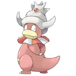 0199Slowking.png (1.99 MB) Slowking