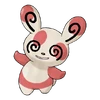 0327Spinda