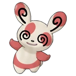 0327Spinda.png (1.92 MB) Spinda