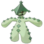 0332Cacturne.png (2.22 MB) Cacturne