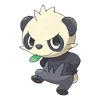 0674Pancham