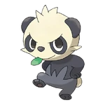 0674Pancham.png (2.08 MB) Pancham