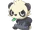 Pancham