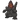 0839