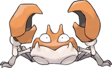 250px-Krabby-RFVF