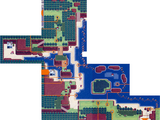 Route 13 (Einall)