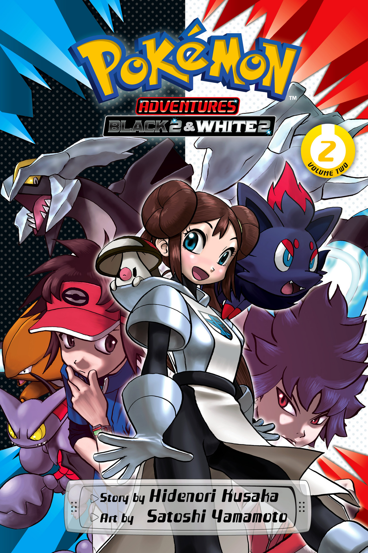 &TEAM 2nd EP ユウマ② mqdefault.jpg
