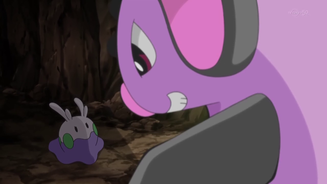 pokemon x and y anime episode pokemon x and y anime episode