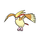 0018Pidgeot VI.gif (174 KB) Pidgeot's sprite