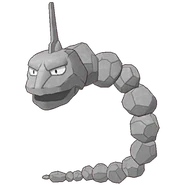 0095Onix Masters.png (21 KB)