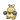 0296