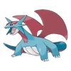 0373Salamence